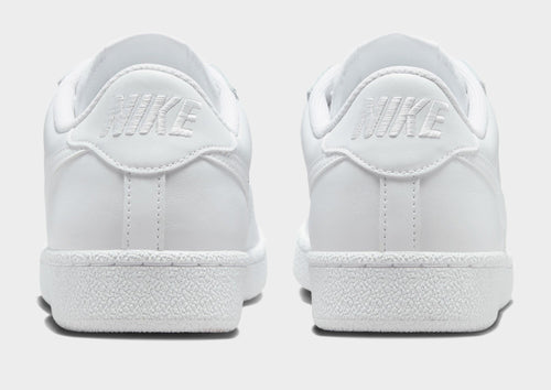 รองเท้าผู้หญิง Tennis Classic