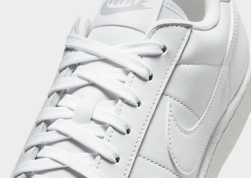 รองเท้าผู้หญิง Tennis Classic