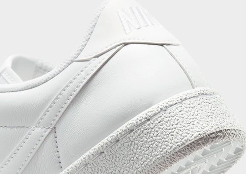 รองเท้าผู้หญิง Tennis Classic