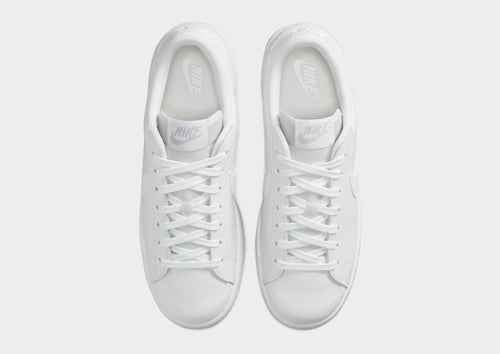 รองเท้าผู้หญิง Tennis Classic
