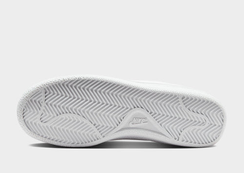 รองเท้าผู้หญิง Tennis Classic