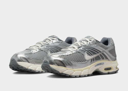 รองเท้าผู้ชาย Air Max Moto 2K