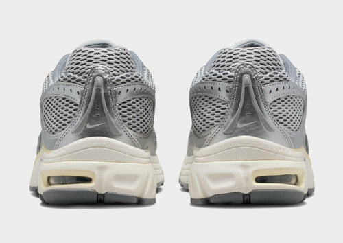 รองเท้าผู้ชาย Air Max Moto 2K