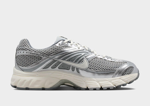 รองเท้าผู้ชาย Air Max Moto 2K