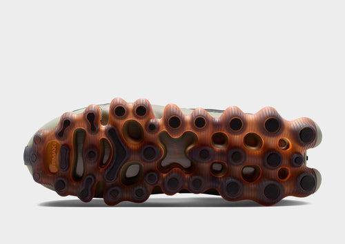 รองเท้าผู้ชาย Air Liquid Max