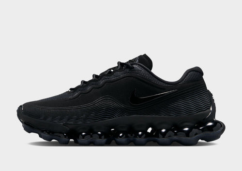 รองเท้าผู้ชาย Air Liquid Max