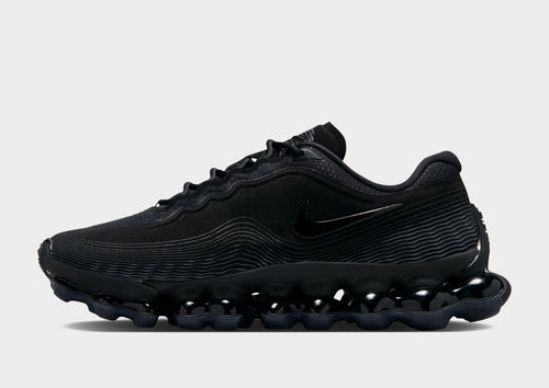 รองเท้าผู้ชาย Air Liquid Max