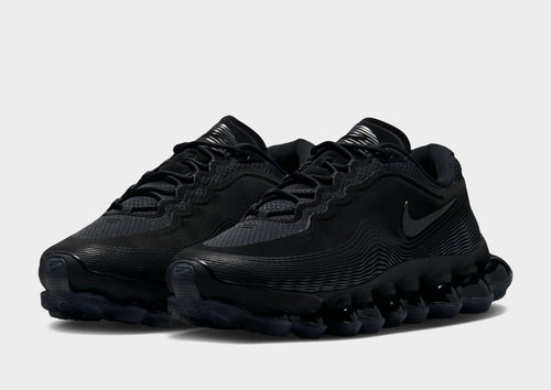 รองเท้าผู้ชาย Air Liquid Max