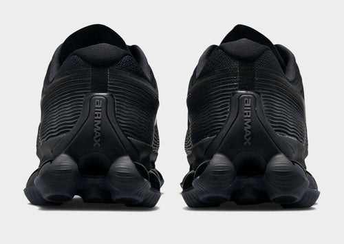 รองเท้าผู้ชาย Air Liquid Max