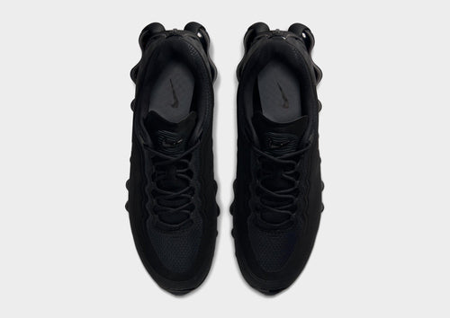 รองเท้าผู้ชาย Air Liquid Max