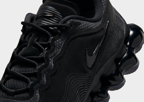 รองเท้าผู้ชาย Air Liquid Max