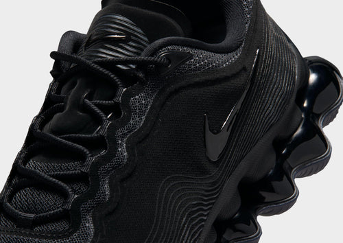 รองเท้าผู้ชาย Air Liquid Max