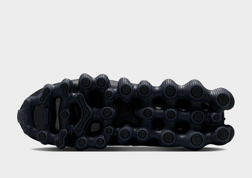 รองเท้าผู้ชาย Air Liquid Max