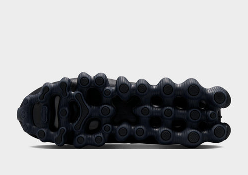 รองเท้าผู้ชาย Air Liquid Max