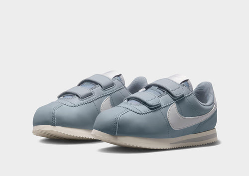รองเท้าเด็กเล็ก Cortez