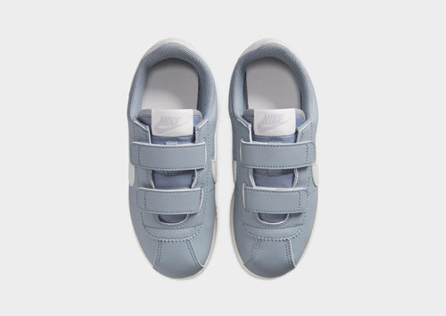 รองเท้าเด็กเล็ก Cortez