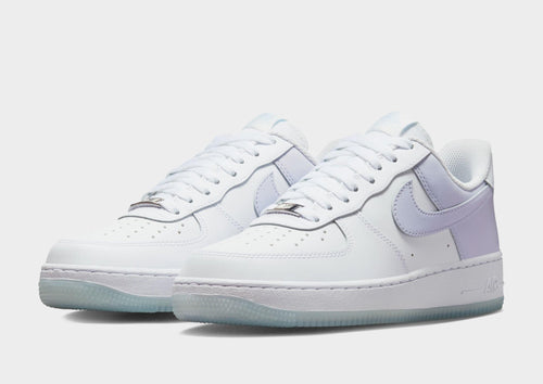 รองเท้าผู้หญิง Air Force 1 '07