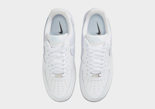 รองเท้าผู้หญิง Air Force 1 '07