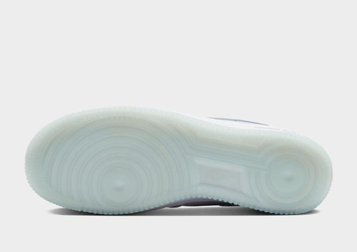 รองเท้าผู้หญิง Air Force 1 '07