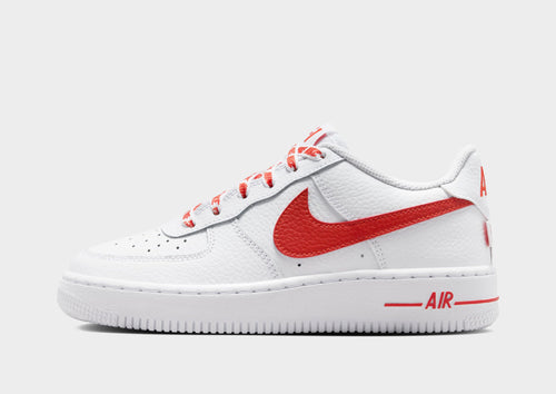 รองเท้าเด็กโต Air Force 1 Low