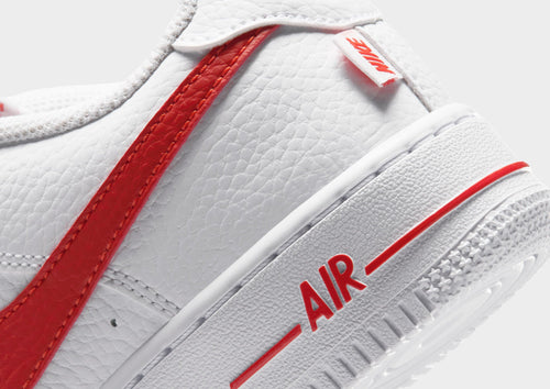รองเท้าเด็กโต Air Force 1 Low