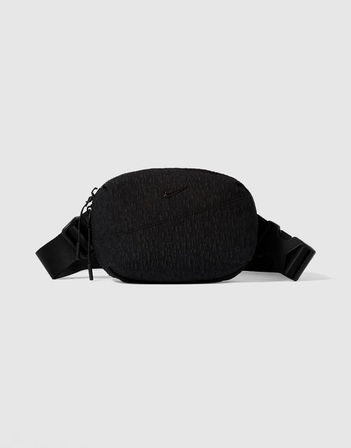 กระเป๋า Aura Waistpack (2L)