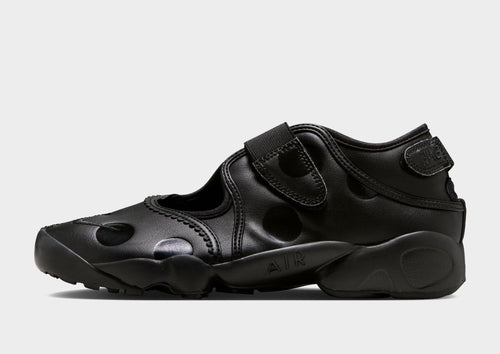 รองเท้าผู้หญิง Air Rift