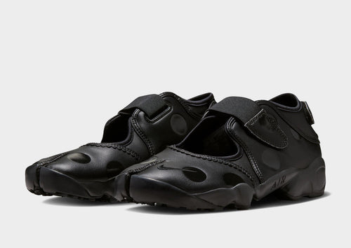 รองเท้าผู้หญิง Air Rift