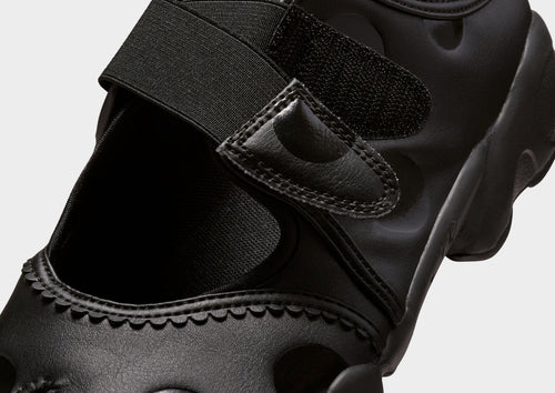 รองเท้าผู้หญิง Air Rift