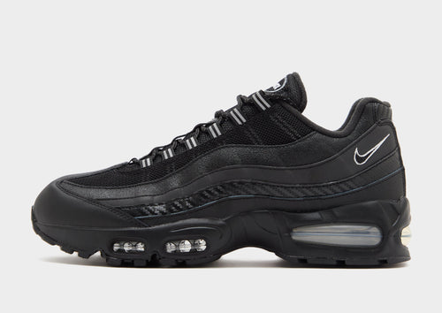 รองเท้าผู้ชาย Air Max 95