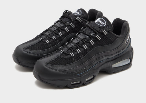 รองเท้าผู้ชาย Air Max 95