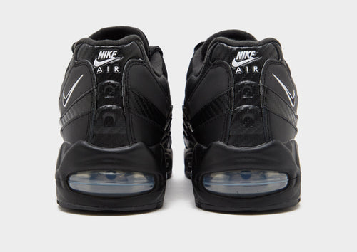 รองเท้าผู้ชาย Air Max 95