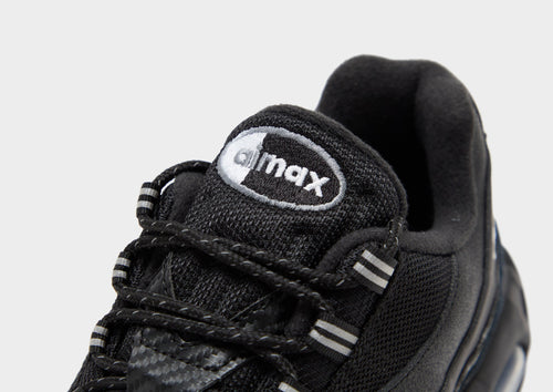 รองเท้าผู้ชาย Air Max 95