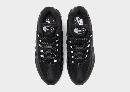 รองเท้าผู้ชาย Air Max 95