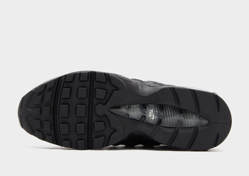รองเท้าผู้ชาย Air Max 95