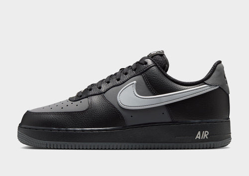 รองเท้าผู้ชาย Air Force 1 '07 LV8