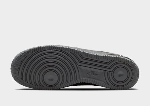 รองเท้าผู้ชาย Air Force 1 '07 LV8