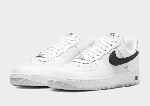 รองเท้าผู้ชาย Air Force 1 '07 LV8