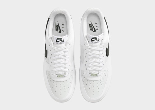 รองเท้าผู้ชาย Air Force 1 '07 LV8