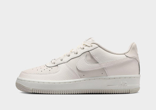 รองเท้าเด็กโต Air Force 1