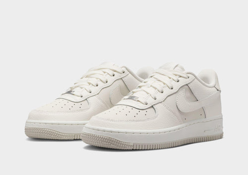 รองเท้าเด็กโต Air Force 1