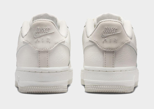 รองเท้าเด็กโต Air Force 1