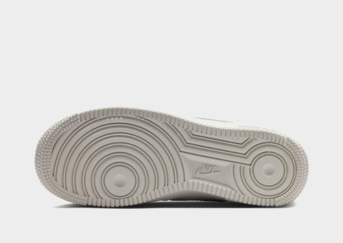รองเท้าเด็กโต Air Force 1