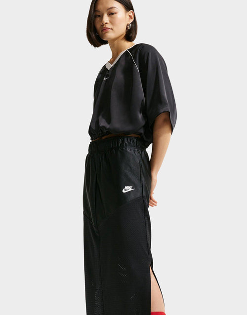 กระโปรงผู้หญิง Sportswear Heritage