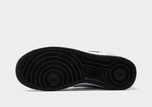 รองเท้าเด็กโต Air Force 1 LV8