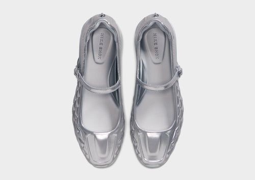 รองเท้าผู้หญิง Shox Z Calistra