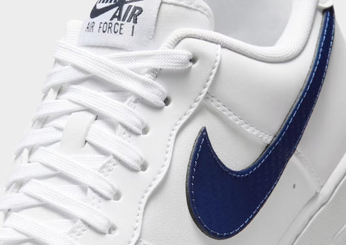 รองเท้าผู้ชาย Air Force 1 '07