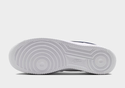 รองเท้าผู้ชาย Air Force 1 '07