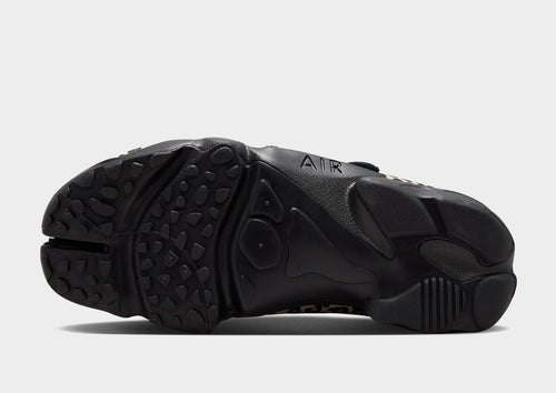 รองเท้าผู้หญิง Air Rift