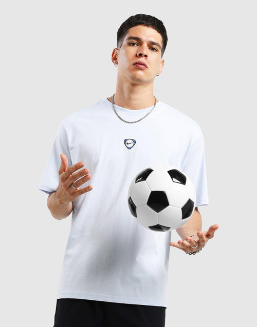 เสื้อยืดผู้ชาย Sportswear